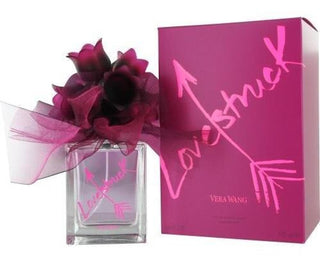 Love Struck by VERA WANG 100 ml EDP Mujer