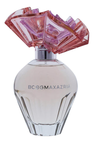 Max Azria by BCBG 100 ml EDP Mujer