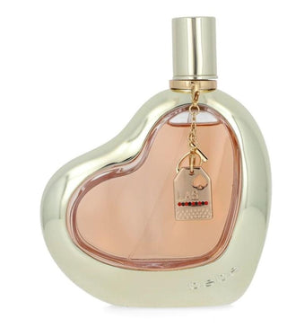 Vegas Jetset by BEBE 100 ml EDP Mujer