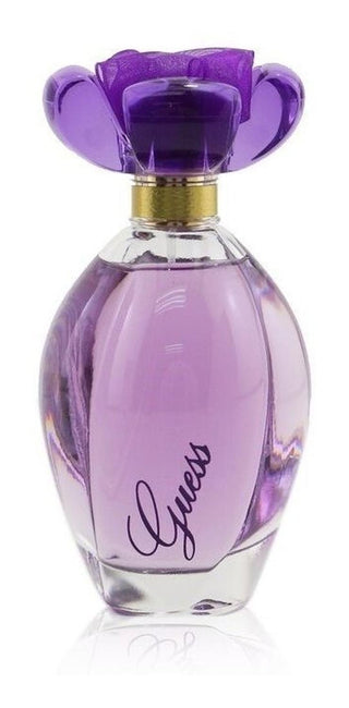 Girl Belle by GUESS 100 ml EDT Mujer