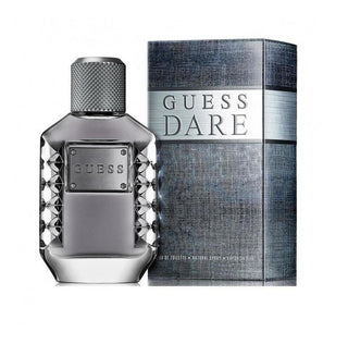 Guess Dare Homme by GUESS 100 ml EDT Hombre