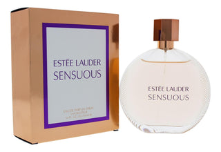 Sensous by ESTÉE LAUDER 100 ml EDP Mujer